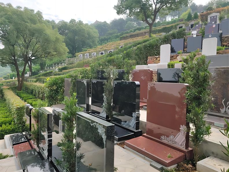 北京公墓大全，北京公墓价格，北京公墓咨询电话