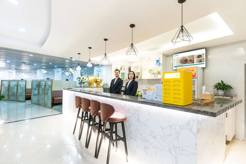 北京怀柔哪里有树葬？北京怀柔合法树葬墓园推荐？