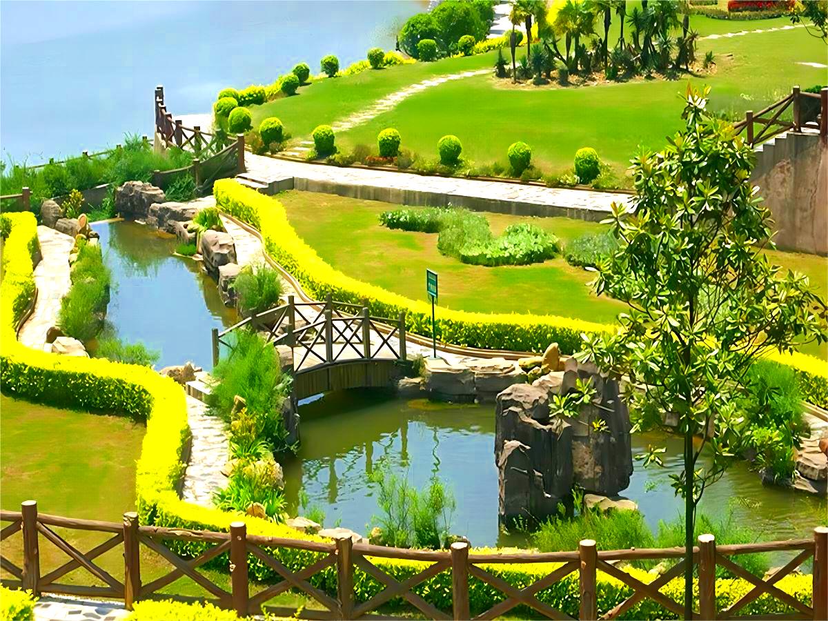 北京陵园墓地的使用年限到期后，需要办理哪些手续？