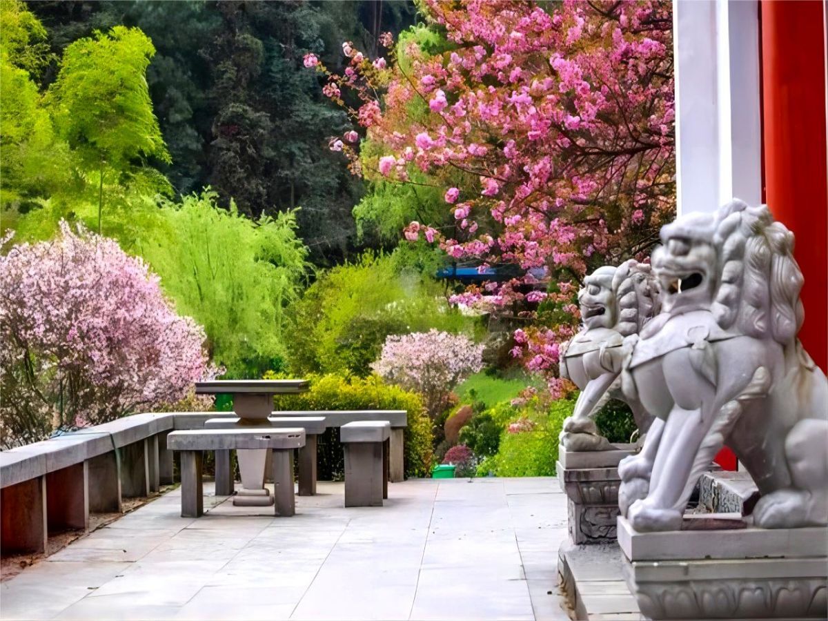 北京陵园有单人墓地吗？买单人墓地合适？还是双人墓地？