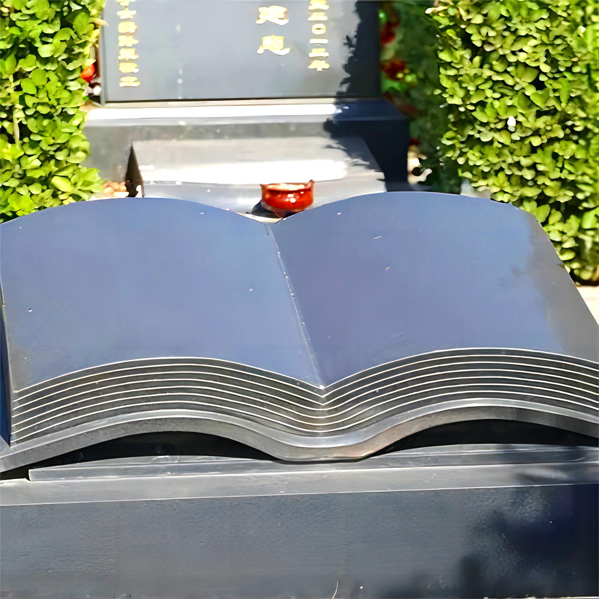 北京墓地有使用年限吗？提前购买墓地年限怎么算？