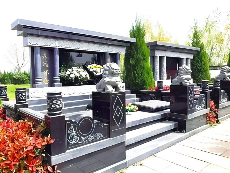 北京如何推行农村丧葬改革？北京农村丧葬改革有哪些注意