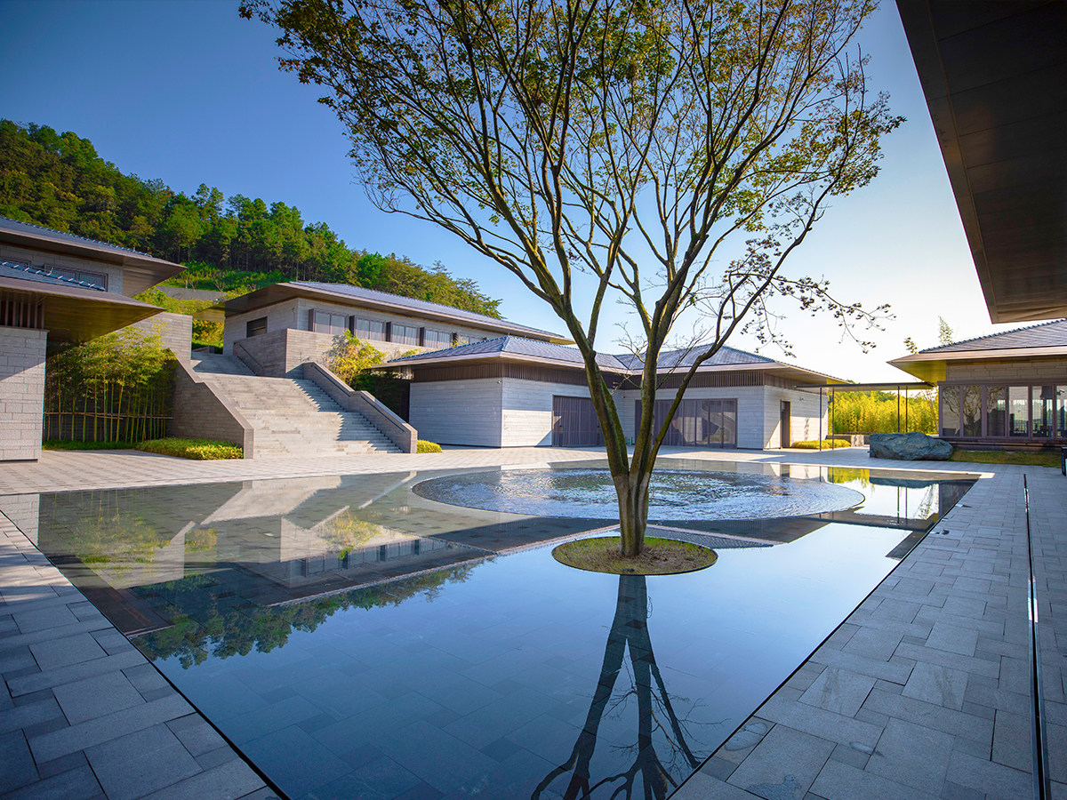 外籍人口如何在北京办理死亡证明，