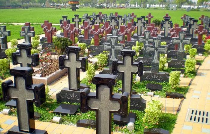 1720165348587044.jpg u=2226741527,2873338239&fm=253&fmt=auto&app=138&f=JPEG_w=700&h=445.jpg