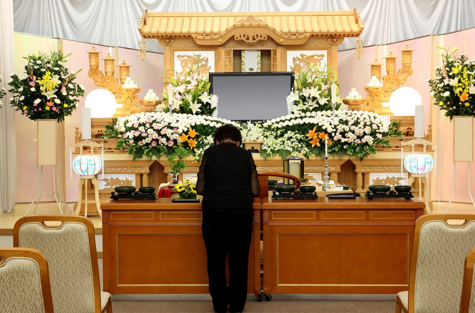 1679986619315064.jpg 1679986619315064.jpg