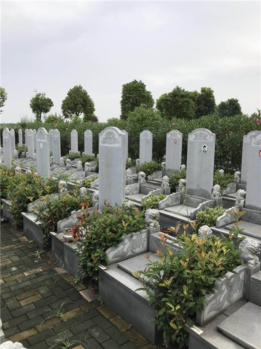 北京落葬的仪式有哪些讲究？