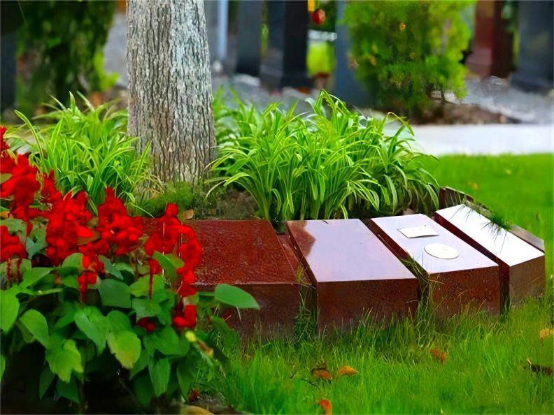 北京死亡证明到什么地方办理，北京死亡证明丢失要如何补办？