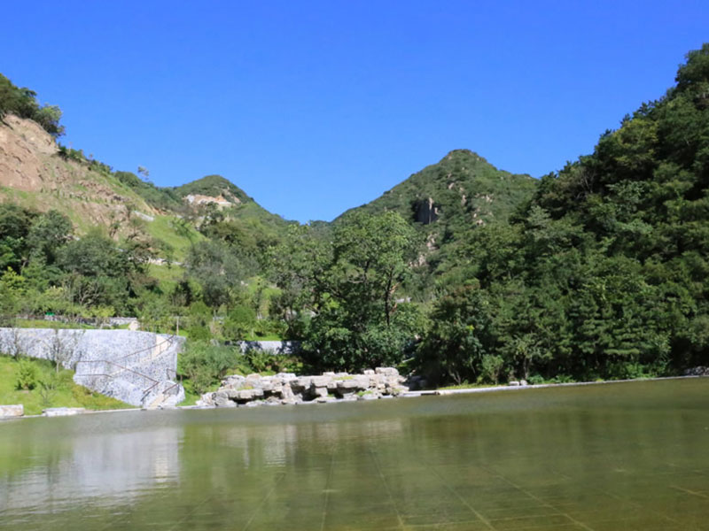 1685953929150029.jpg 1623205239742814.jpg