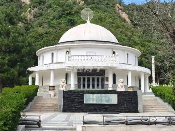 北京墓地哪里好？选择考量因素有哪些？