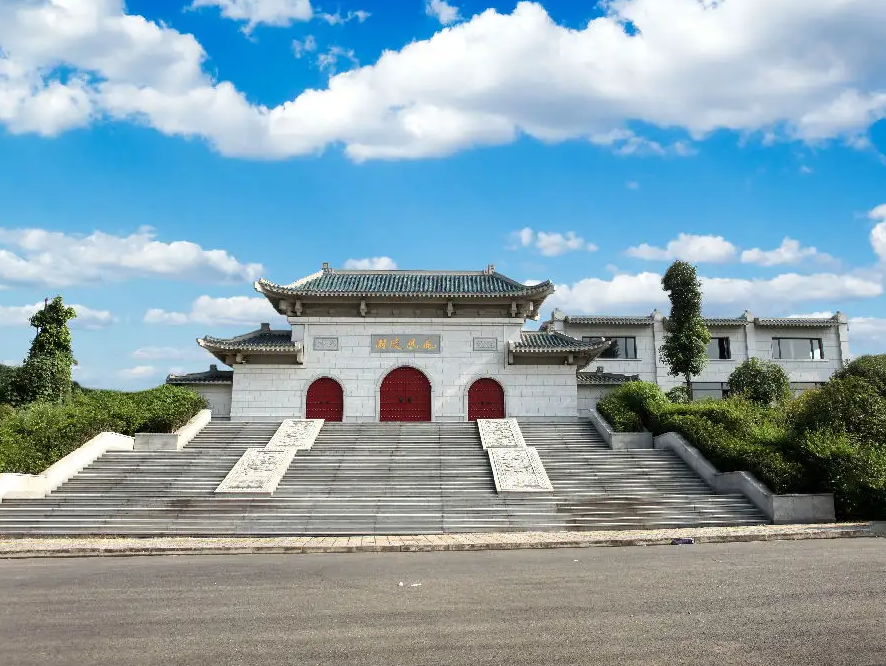 下葬择吉日有哪些说法？