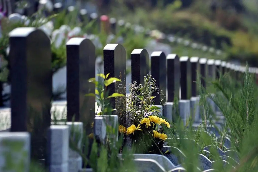 北京迁坟要怎么迁，北京迁坟有哪些流程